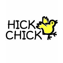 Hick Chick