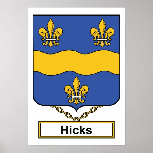 Hick Artwork, Hick Art Prints, Posters & More