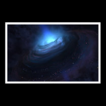Hidden Forces posters