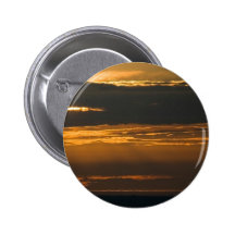 Hidden Sun Pinback Buttons