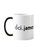 Hide-A-Mug