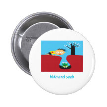 Hide And Seek Buttons