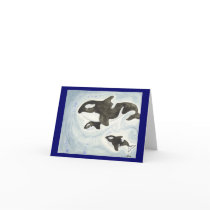 Hide and Seek Cards