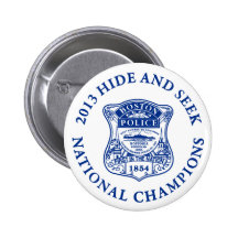 HIDE AND SEEK CHAMPIONS PIN