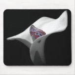 Hide And Seek mousepads