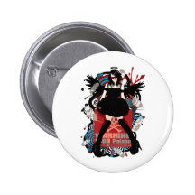 Hide_and_Seek Pin