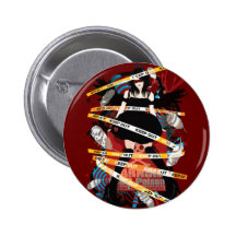 Hide_and_Seek Pinback Buttons