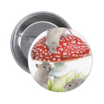 Hide And Seek Pins
