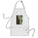 Hide & Seek aprons