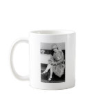 Hide the Flask, 1920s mugs