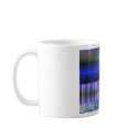 Hide Tide mugs