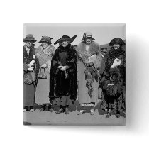Hide Your Pets: 1923 Pins