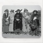 Hide Your Pets: 1923 mousepads