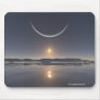 Hideaway Mouse Mats