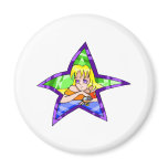 Hidemi