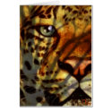 hiding pantheress(card)