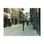 Hiedelberg, Germany Postcards