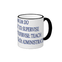HIERARCHY 2 MUGS