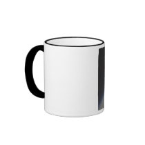 High Altitude Balloon Mugs