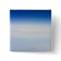 High altitude photo of Earth 3 Pins
