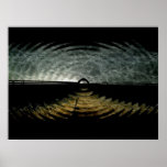 High Bridge Print