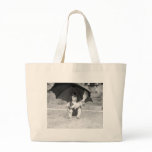 High-Class Vaudeville: 1923 bags