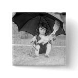 High-Class Vaudeville: 1923 buttons