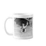 High-Class Vaudeville: 1923 mugs