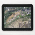 High Dive mousepads