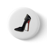 HIGH HEEL buttons