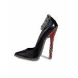 HIGH HEEL t-shirts