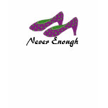 High Heels t-shirts