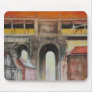 High Level Bridge, Newcastle  Mousepad