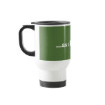 High mugs