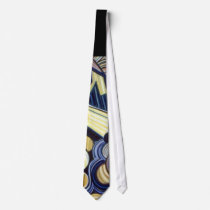 High Quality Tie