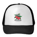 High Roller Hat