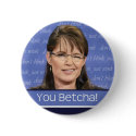 High School Debate buttons