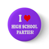 HIGH SCHOOL PARTIES