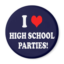 HIGH SCHOOL PARTIES