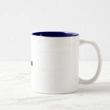 High School Series Mugs