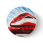 High Speed Buttons