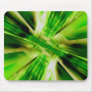 High Speed Mousepad