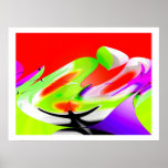 High Spirits posters