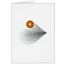 High Strung Cards