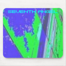 HIGH TECH MOUSEPADS