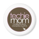 high technology moms magnets