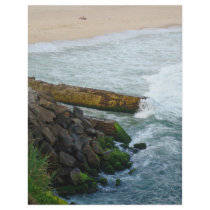High Tide Flyer