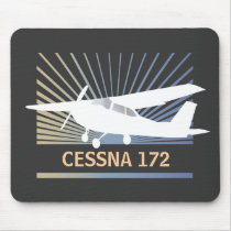 High Wing Aircraft