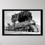 Highball it! print