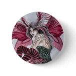 Highbred buttons